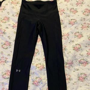 Under Armour leggings